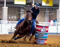 1-22-25-UBRAOpen-JMrazPhotography-8