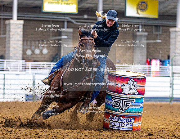 1-22-25-UBRAOpen-JMrazPhotography-8