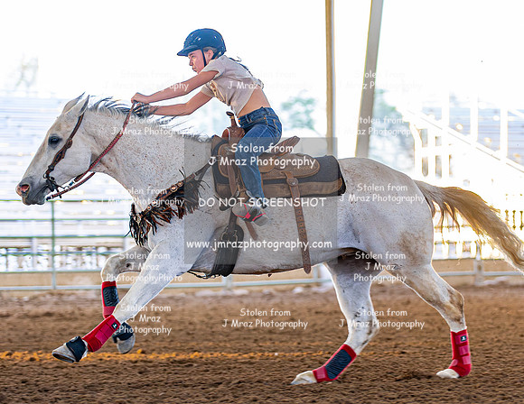 4-14-25-UBRABarrels-JMrazPhotography-31