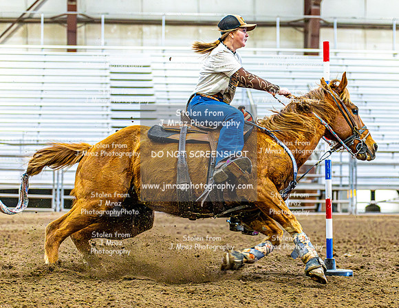 3-30-25-DiamondD-OpenPoles-JMrazPhotography-48