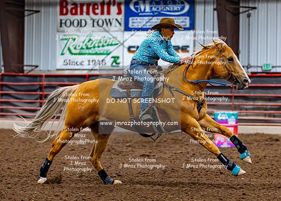 SatDog&PonyShow-May-JMrazPhotography-1703