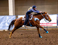 Fri-UBRAOpenBarrels-JMrazPhotography-543