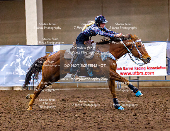 Fri-UBRAOpenBarrels-JMrazPhotography-543
