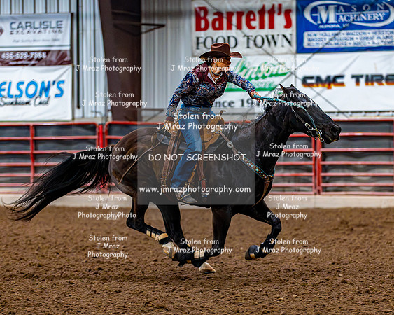 SunDog&PonyShow-May-JMrazPhotography-392