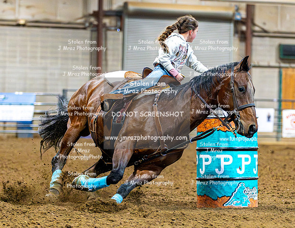 TPJJan2024-JMrazPhotography-220