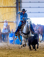7-9-25-BringTheHeatBreakaway-Round3-JMrazPhotography-277