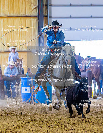 7-9-25-BringTheHeatBreakaway-Round3-JMrazPhotography-277
