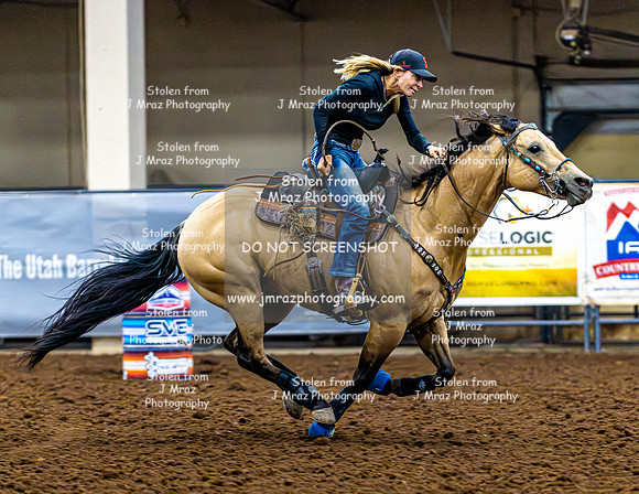 UBRA-Heber-2024-JMrazPhotography-1741