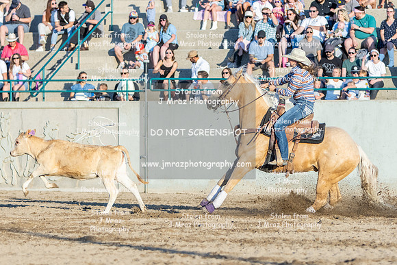 RMPRA-DraperJuly11-JMrazPhotography-21