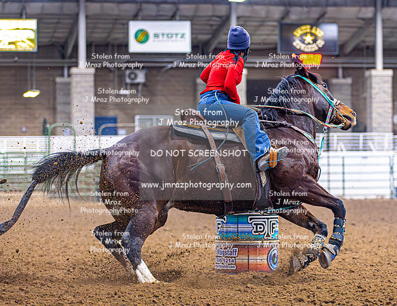 1-22-25-UBRAOpen-JMrazPhotography-15