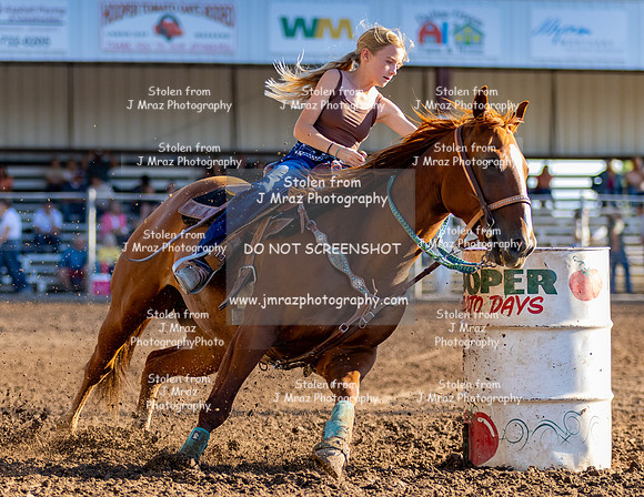 TomatoDaysBarrelRace-Aug2024-JMrazPhotography-74