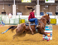1-8-25-UBRAOpen-JMrazPhotography-3