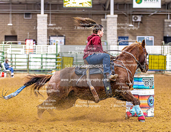 1-8-25-UBRAOpen-JMrazPhotography-3