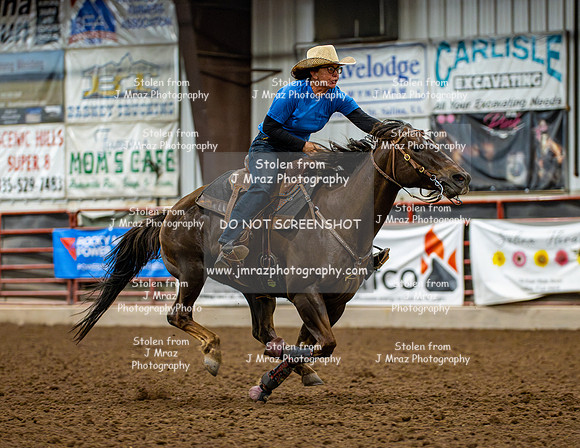 Dog&PonyShow-JMrazPhotography2024-27