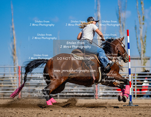 DiamondD-Sept2024-Poles-JMrazPhotography-73