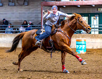 3-22-25-TPJOpen-JMrazPhotography-295