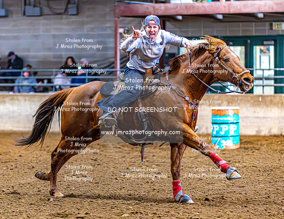 3-22-25-TPJOpen-JMrazPhotography-295