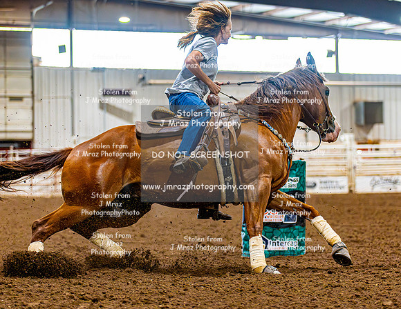 LWrightMemorial-Sun-Open-JMrazPhotography-502