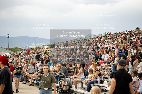TooeleCountyFair-JMrazPhotography-DemoDerby-39