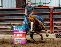 FriDog&PonyShow-May-JMrazPhotography-435