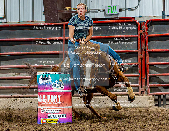 FriDog&PonyShow-May-JMrazPhotography-435