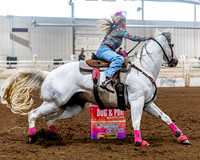 SatDog&PonyShow-May-JMrazPhotography-1120