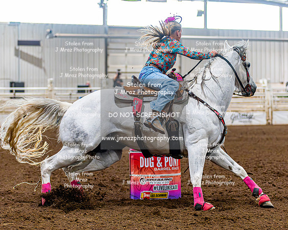 SatDog&PonyShow-May-JMrazPhotography-1120