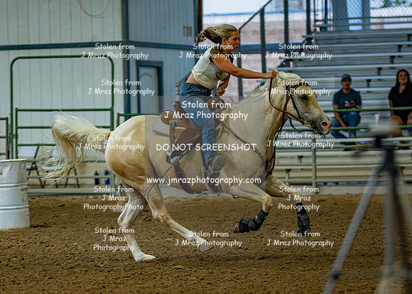 BarrelBuddies-Sept2024-Open-JMrazPhotography-19