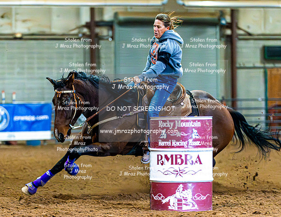 RMBRA-Nov2024-Open-JMrazPhotography-54