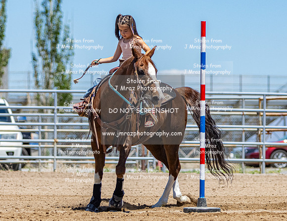 DiamondD-June2024-YouthPoles-JMrazPhotography-140
