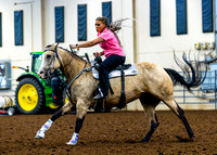 UBRA-Heber-2024-JMrazPhotography-756