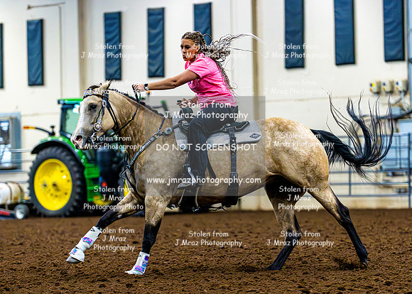 UBRA-Heber-2024-JMrazPhotography-756