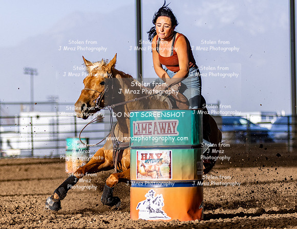 5-12-25-UBRAOpen-JMrazPhotography-1