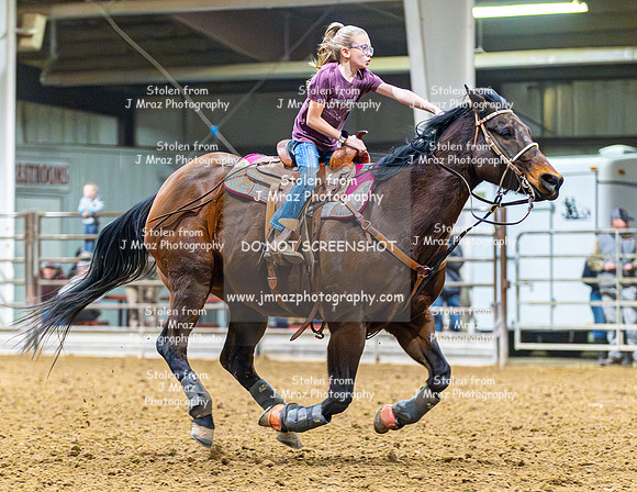 CUBRA-NFR-JMrazPhotography-51