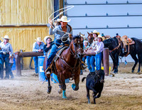 7-9-25-BringTheHeatBreakaway-Round3-JMrazPhotography-46