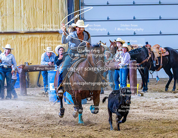 7-9-25-BringTheHeatBreakaway-Round3-JMrazPhotography-46