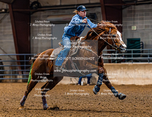 2-15-25-TPJOpen-JMrazPhotography-310
