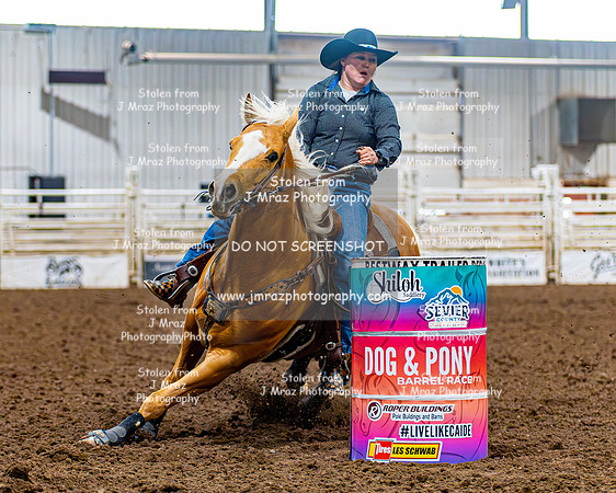 SunDog&PonyShow-May-JMrazPhotography-178