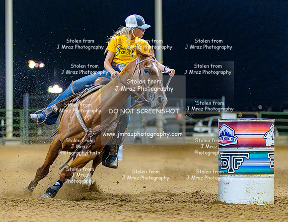 UBRA-August-JMrazPhotography-2024-31