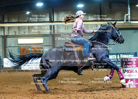 RMBRA-Nov2024-Open-JMrazPhotography-462