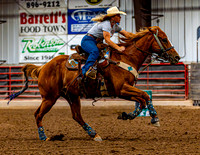 LWrightMemorial-Sat-Open-JMrazPhotography-890