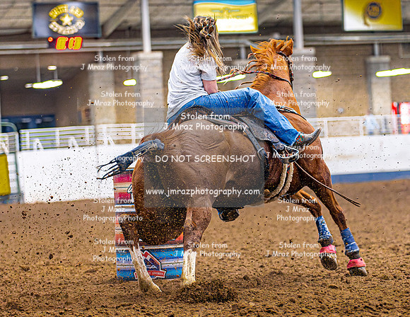 2-26-25-UBRABarrels-JMrazPhotography-5