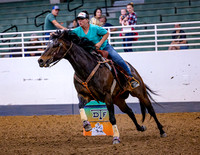 5-28-25-UBRAOpen-JMrazPhotography-17
