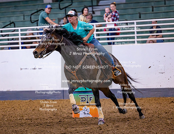 5-28-25-UBRAOpen-JMrazPhotography-17