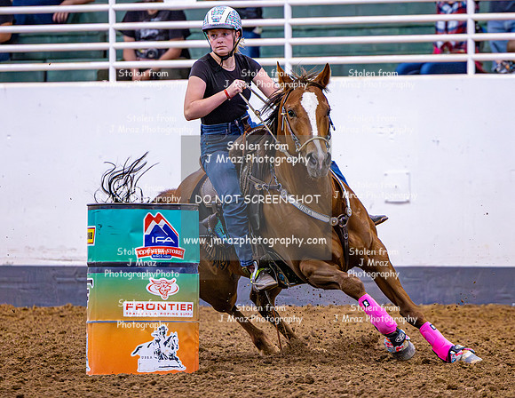5-28-25-UBRAOpen-JMrazPhotography-43
