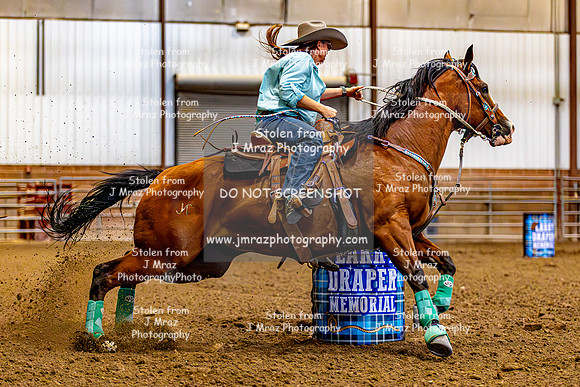 8-15-25-LDMemorial-Open-JMrazPhotography-51