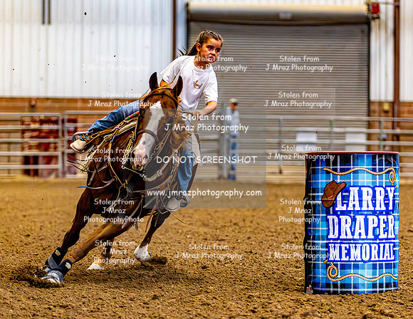 8-15-25-LDMemorial-Youth-JMrazPhotography-147