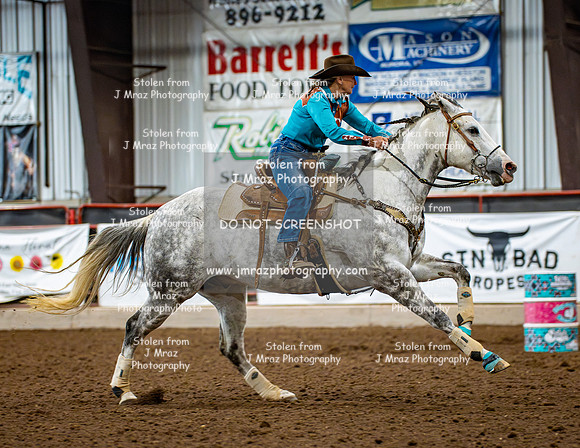 Dog&PonyShow-JMrazPhotography2024-591