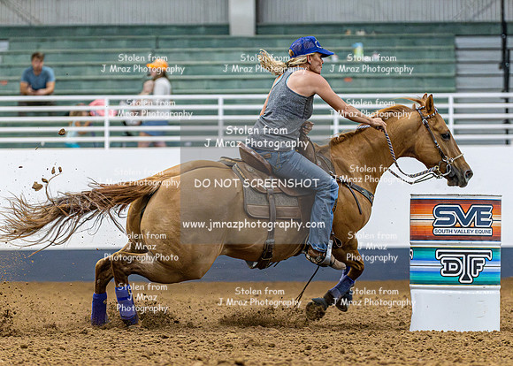 UBRA-June2024-Open4DBarrel-JMrazPhotography-24