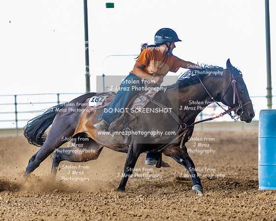 SLC4H-JMrazPhotography-37